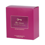 Women's Perfume Antonio Banderas EDT Her Secret Temptation (80 ml)-1