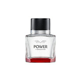 Perfume Hombre Antonio Banderas Poder de Seducción EDT-1