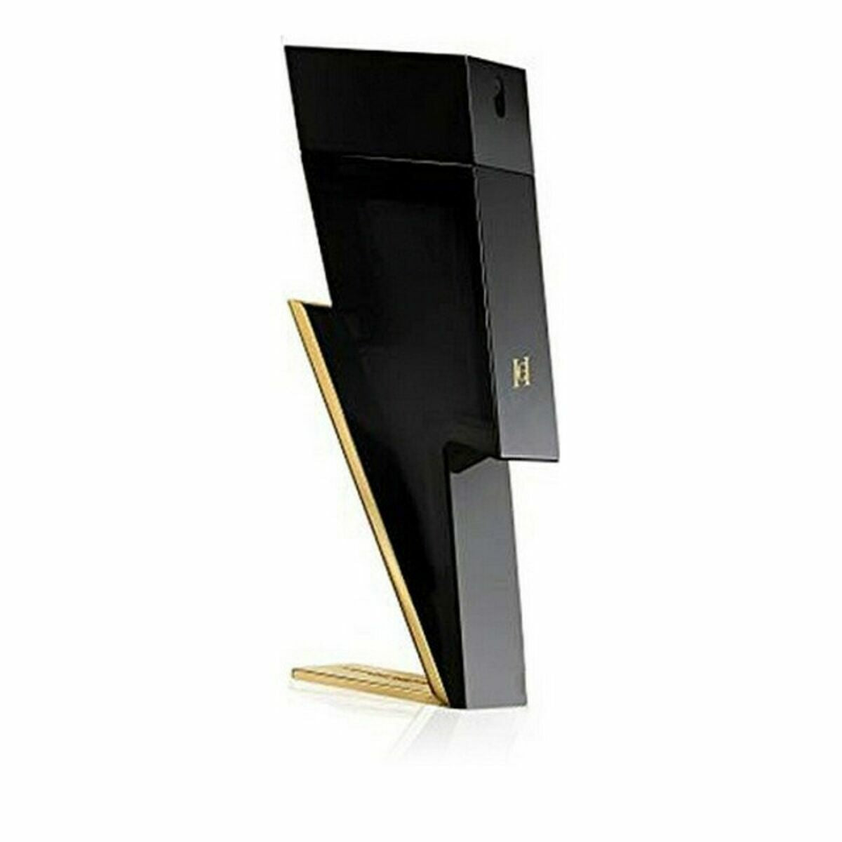 Profumo Uomo Carolina Herrera Bad Boy EDT 100 ml-0