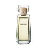 Women's Perfume Carolina Herrera EDP EDP-1