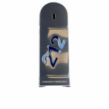 Profumo da uomo Carolina Herrera EDT-0