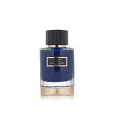 Parfum unisex Carolina Herrera Sofran Lazuli EDP 100 ml-1