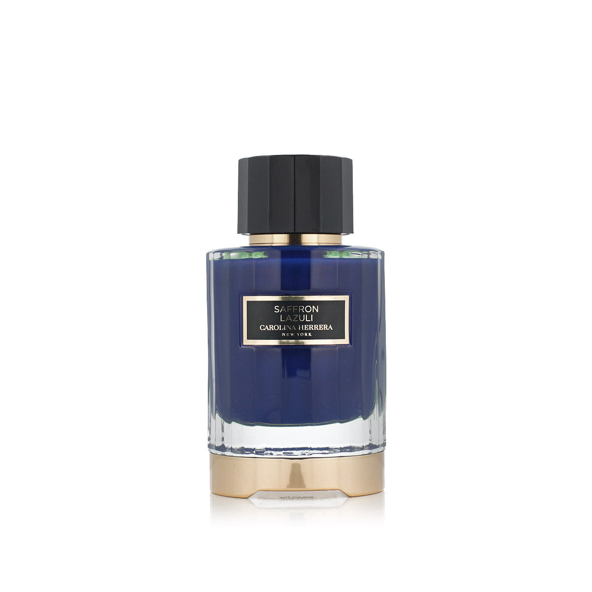 Parfum unisex Carolina Herrera Sofran Lazuli EDP 100 ml-1