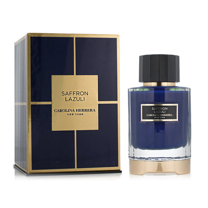 Parfum unisex Carolina Herrera Sofran Lazuli EDP 100 ml