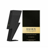 Profumo da uomo Carolina Herrera Bad Boy EDP-2
