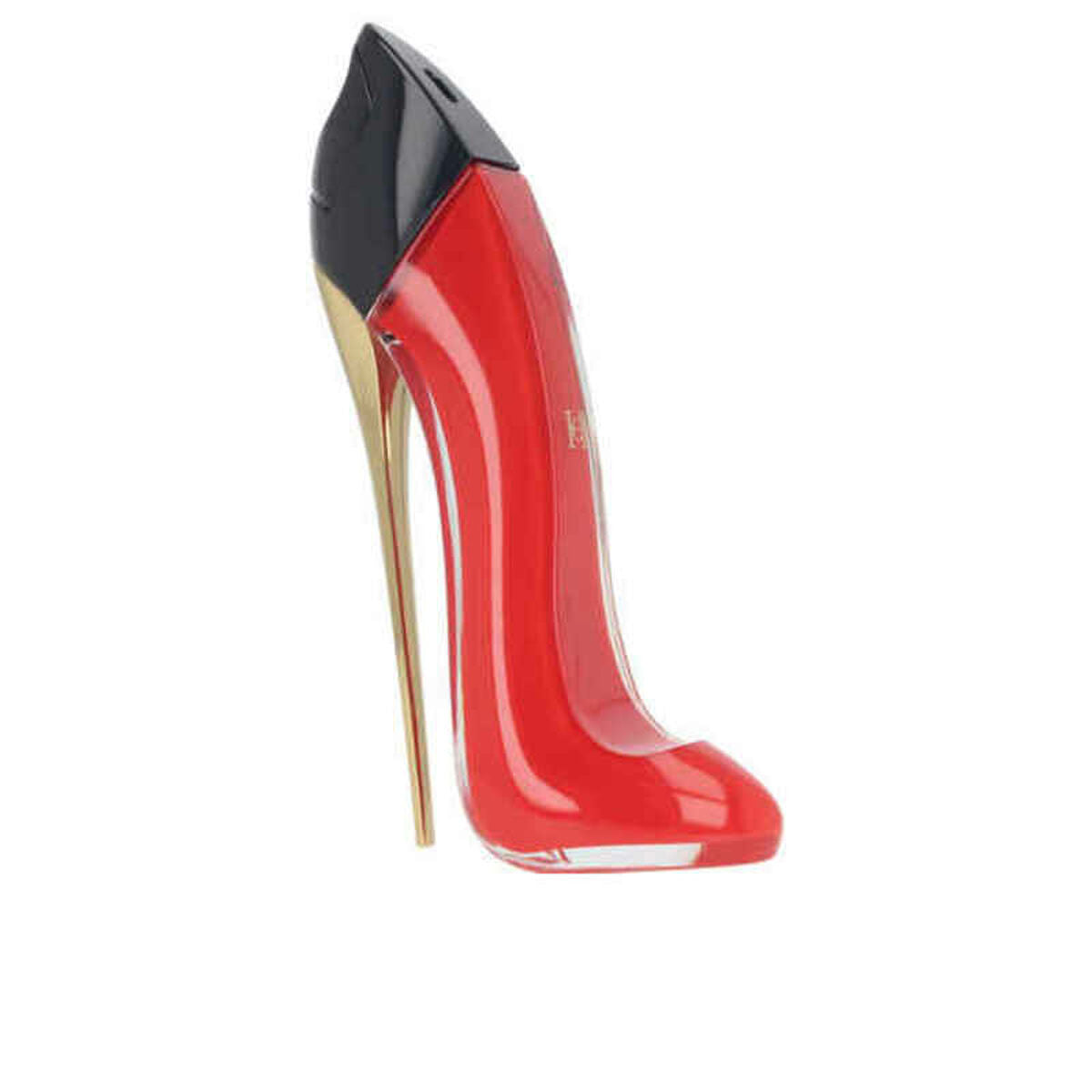 Women's Perfume Carolina Herrera Very Good Girl EDP-0