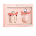 וואָמען ס פּאַרפום שטעלן וואָמען'סעקרעט EAU MY SECRET EDT 2 Pieces-0