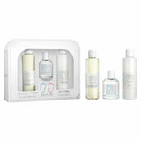 Kinderparfüm-Set Eau my BB EDT 60 ml 3 Stück-0