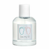 Kinderparfüm-Set Eau my BB EDT 60 ml 3 Stück-1