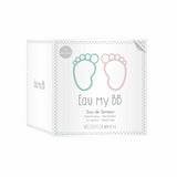 Children's Perfume Eau my BB EDS (60 ml)-1