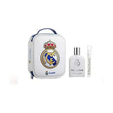 Profumo da uomo Sporting Brands 2 Pezzi-2