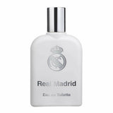 Profumo da uomo Sporting Brands 2 Pezzi-0