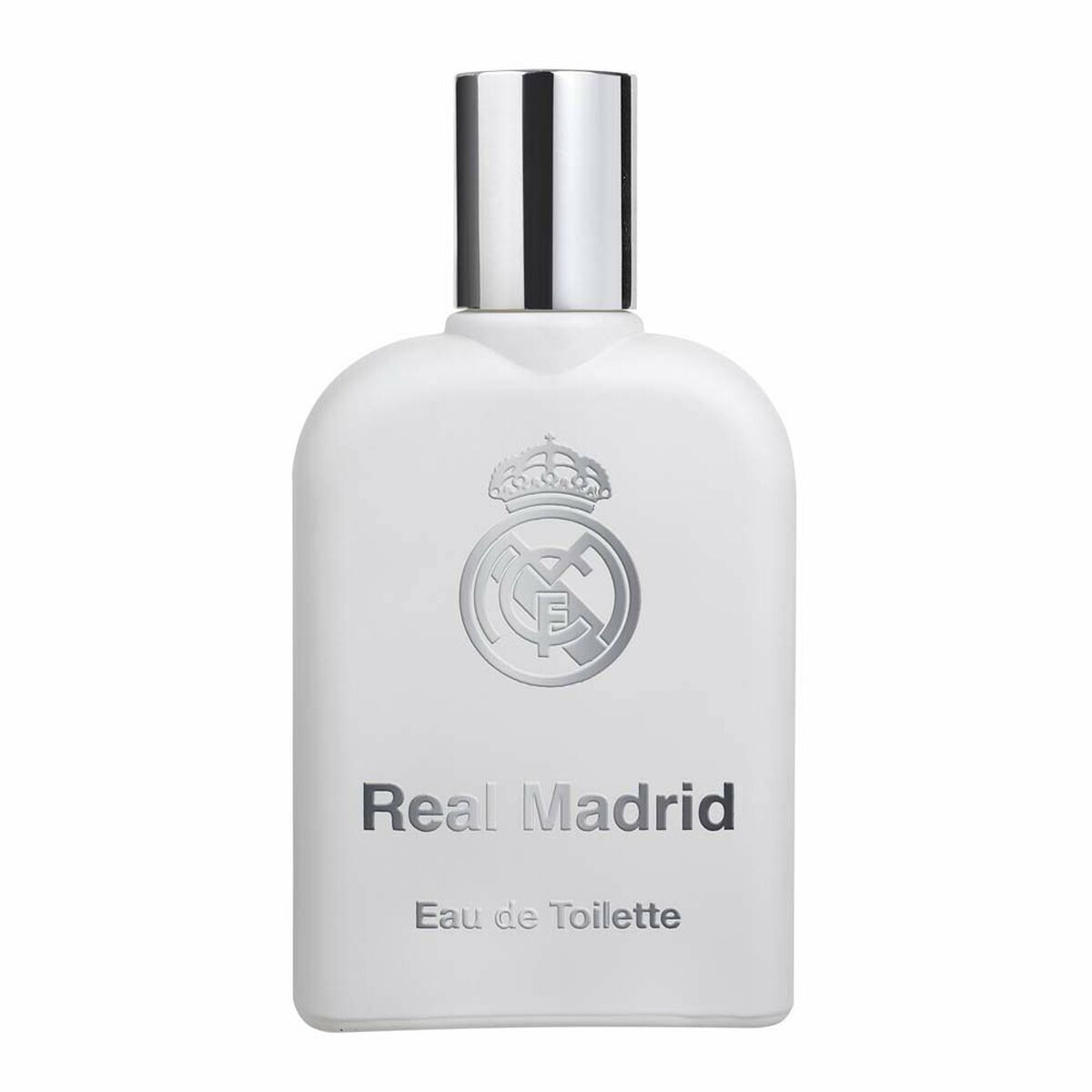 Profumo da uomo Sporting Brands 2 Pezzi-0