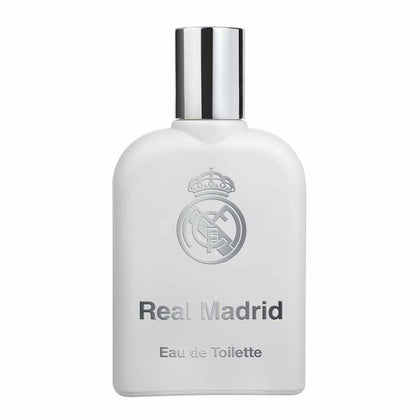 Profumo da uomo Sporting Brands 2 pezzi