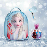 Set Profumo Bambino Frozen FRZ-FZ2-U-00-100-04 EDT 100 ml 2 Pezzi-1
