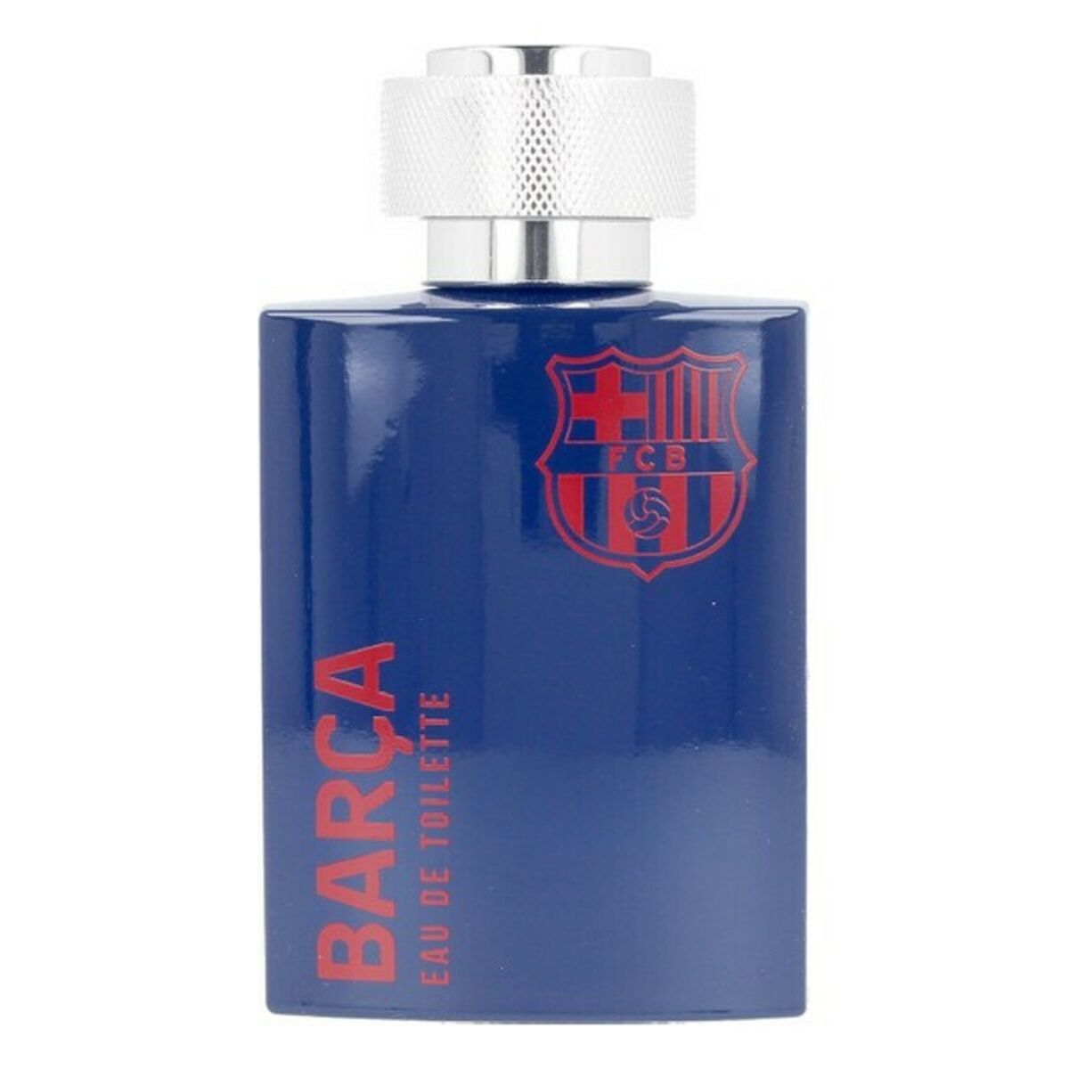 Profumo da Uomo Sporting Brands 8625 EDT 100 ml-0