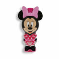 2-in-1 Gel und Shampoo Cartoon Minnie Kinder 400 ml-0