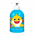 Hand Soap Baby Shark 500 ml-0
