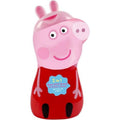 2-in-1 Gel und Shampoo Cartoon Peppa Pig (400 ml)-0