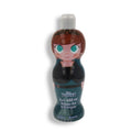 2-in-1 Gel und Shampoo Frozen Anna für Kinder (400 ml)-0