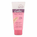 Handcreme Almendra Cutex-0