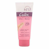 Handcreme Almendra Cutex-0