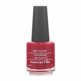 Nagellack Colorstay Gel Envy Revlon-4