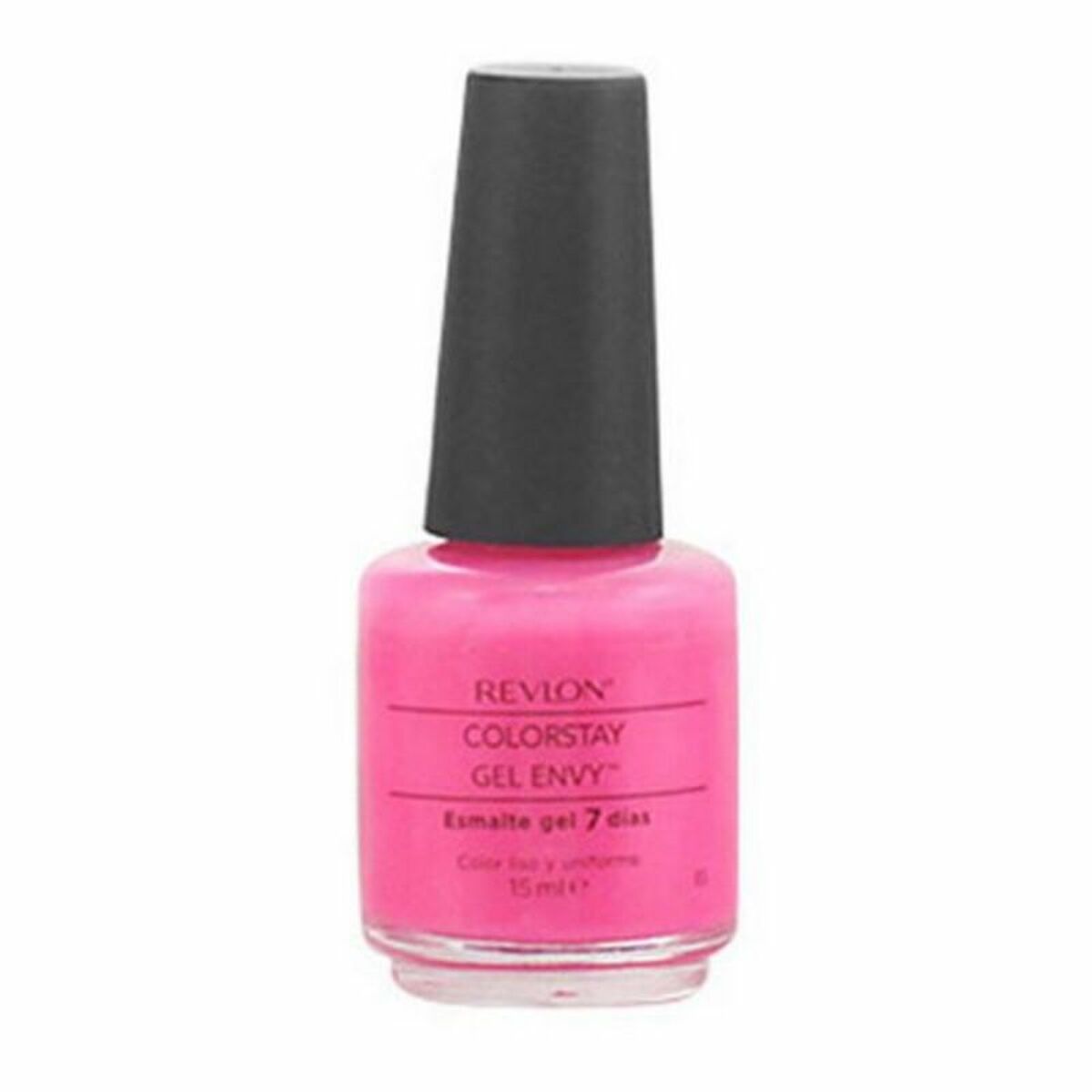 Nagellack Colorstay Gel Envy Revlon-5