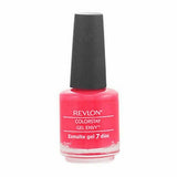 Nagellack Colorstay Gel Envy Revlon-6
