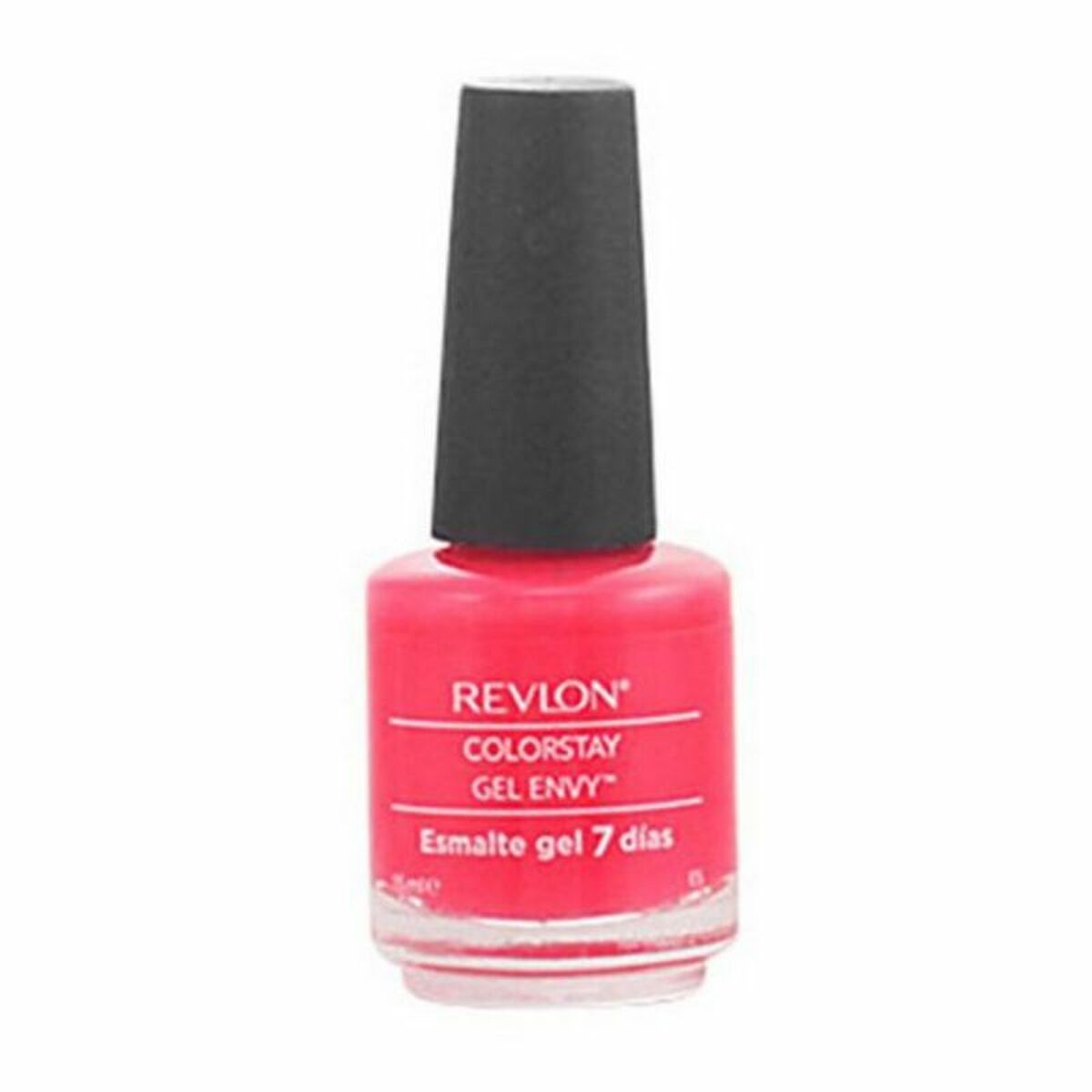 Nagellack Colorstay Gel Envy Revlon-6
