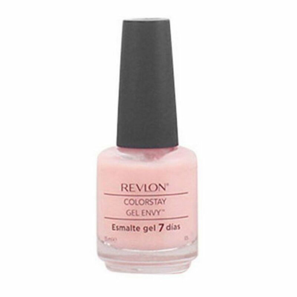 Nagellack Colorstay Gel Envy Revlon-7