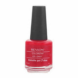 Nagellack Colorstay Gel Envy Revlon-8