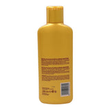 Duschgel mit Arganöl Naturhonig (600 ml)-1