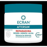 After Sun Ecran Repair Complex Mousse (350 ml)-1