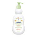 Gel y Champú 2 en 1 Denenes Naturales 200032 (400 ml) 400 ml-0