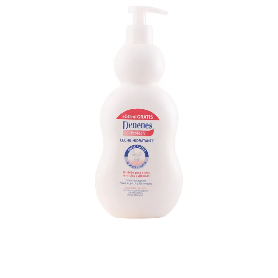 Denenes Protech Atopic Skin idratante Milk 450 ml