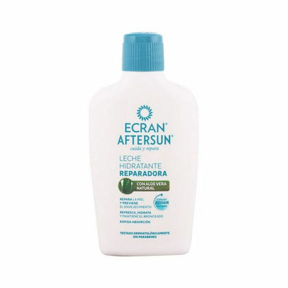 Lapte hidratant Ecran 357 (200 ml)