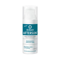 After Sun Repair Complex Ecran Ecran Aftersun (50 ml) 50 ml-0