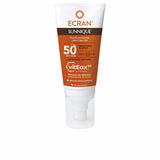 Facial Sun Cream Sun Lemonoil Ecran SPF 50-1