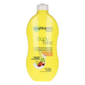 Crème corps réparatrice BODY TONIC Garnier (400 ml)-0