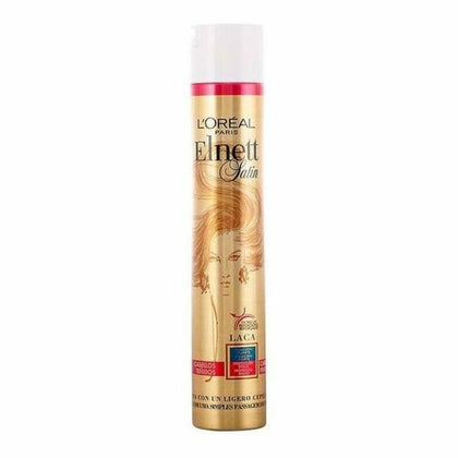 Spray de păr Elnett L'Oreal Make Up 8411300045004 400 ml