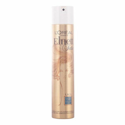 fixativ cu fixare extra fermă Elnett L'Oreal Expert Professionnel (300 ml)