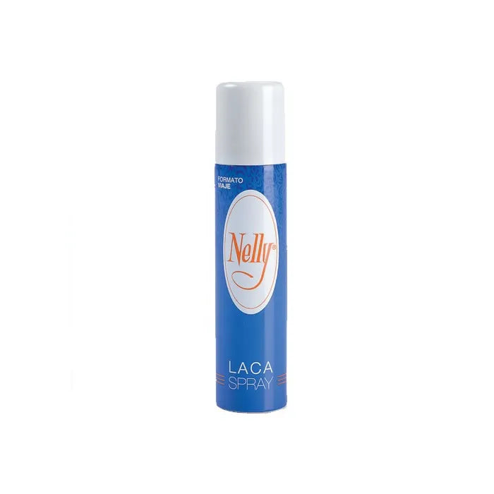 Nelly lacca 125 ml