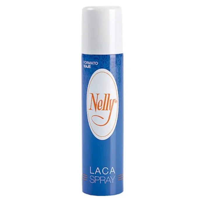 Nelly lacca 75 ml