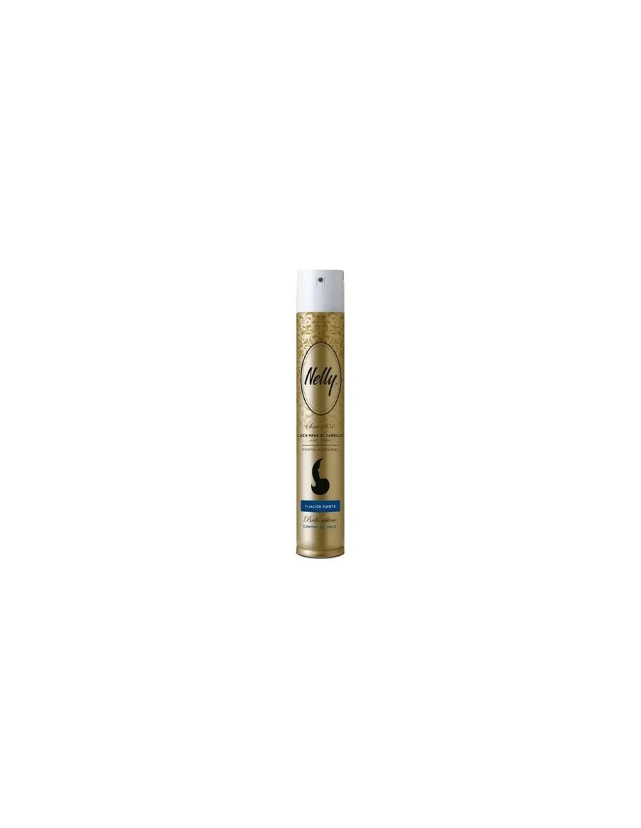 Nelly Laca Nelly Gold 400 ml