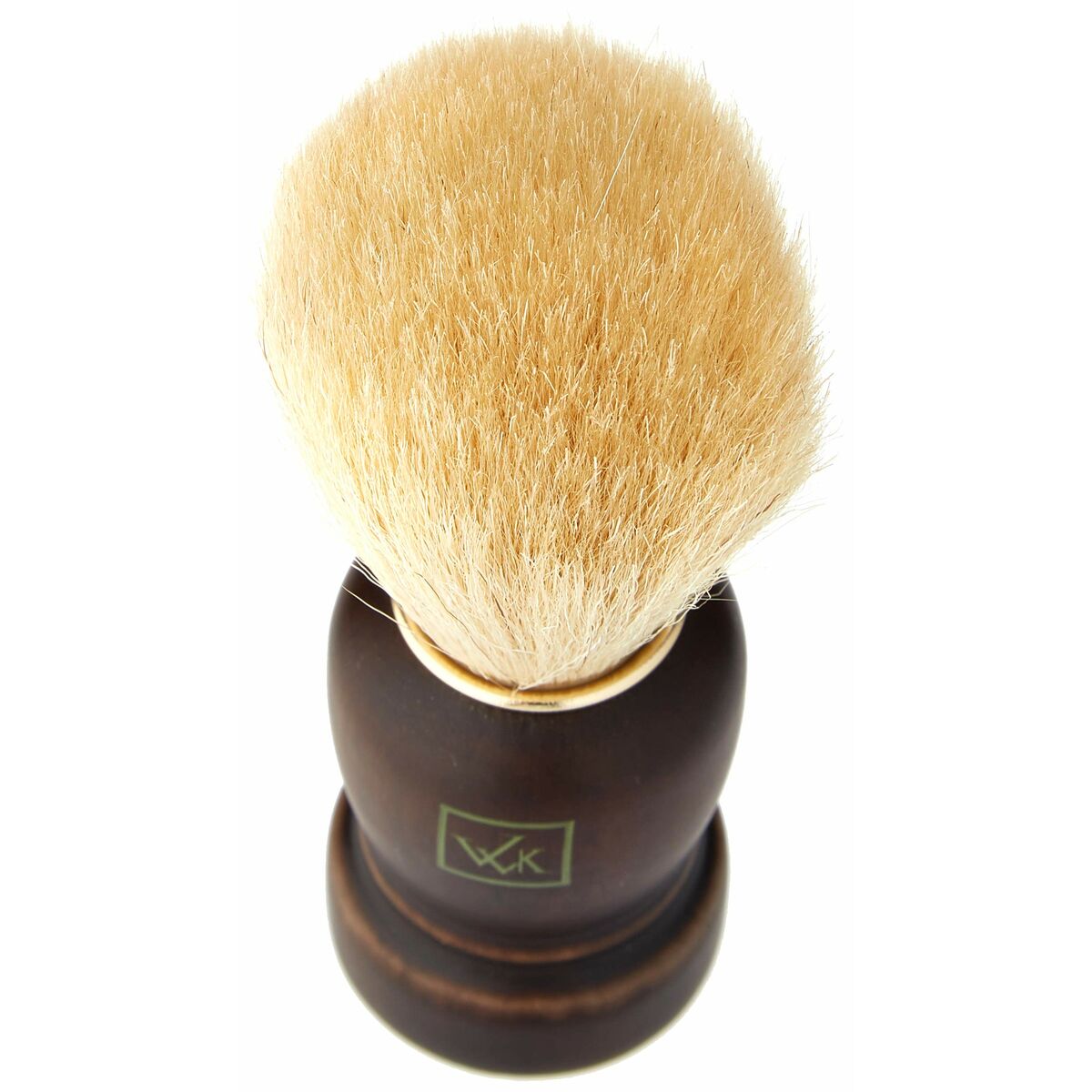 Blaireau Walkiria Marron-2