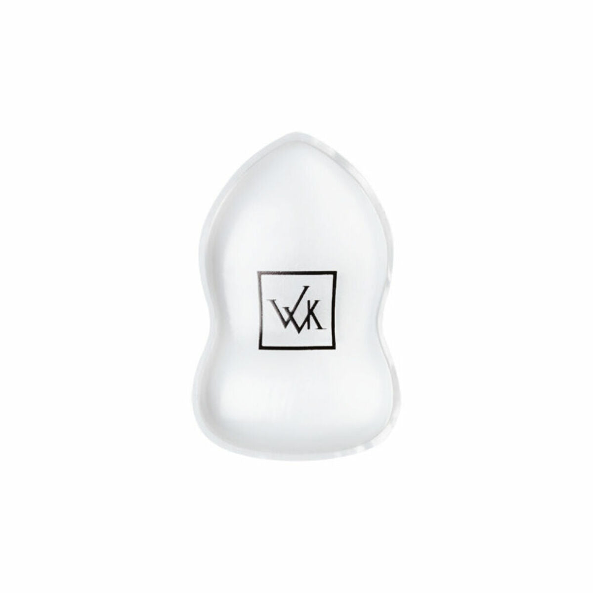 Make-up-Schwamm Walkiria Silikon-0