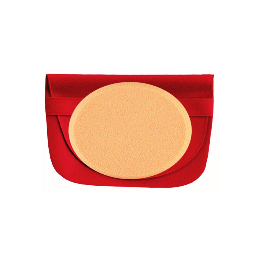 Éponge de maquillage Walkiria Latex Poudres compactes-0