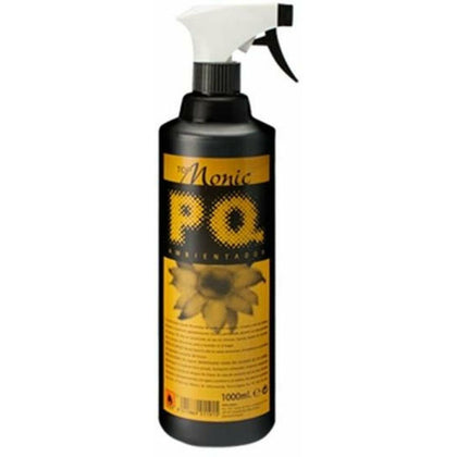Profumo da donna Dicora PQ 1 L