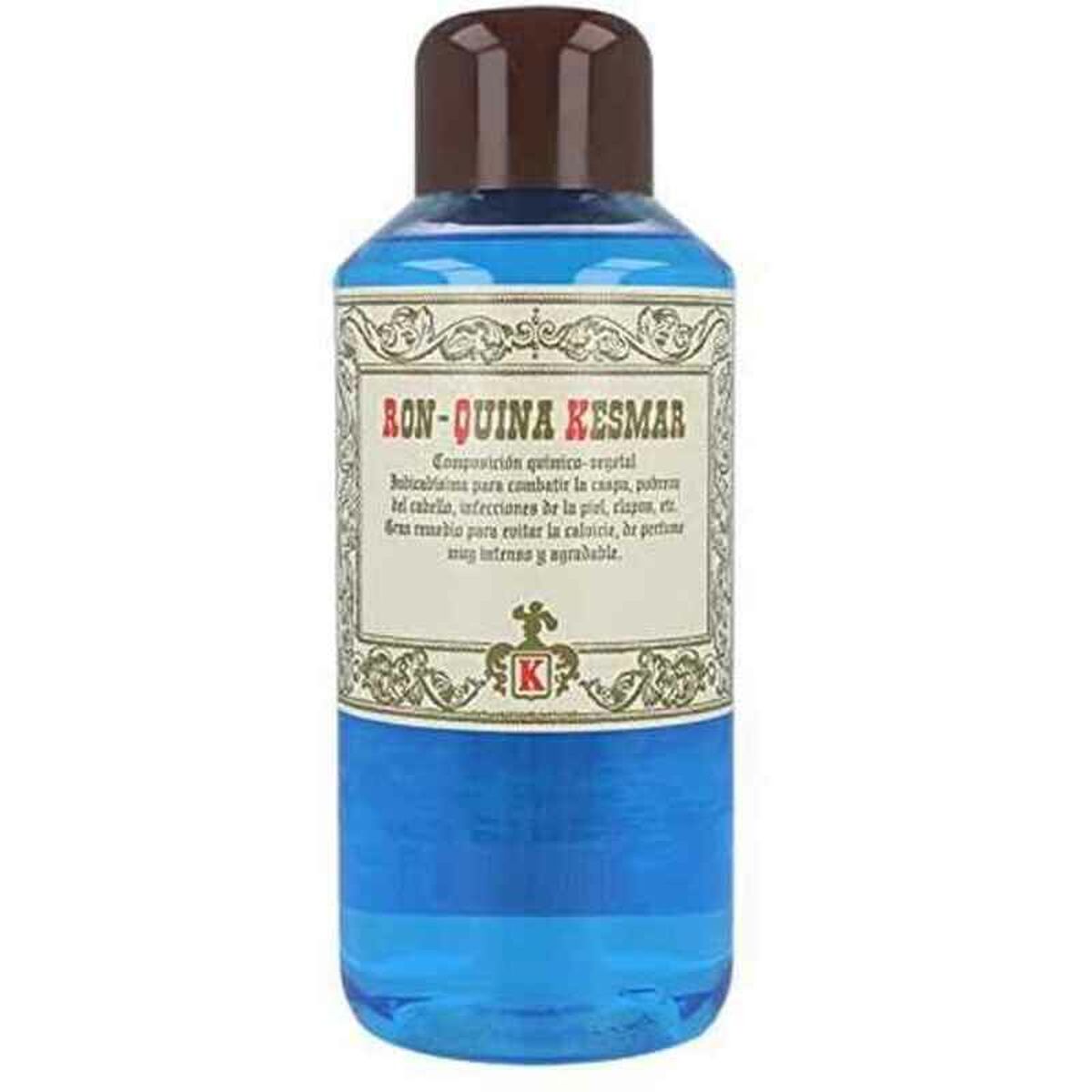 Trattamento anticaduta Kesmar RQ0014P Toner 1 L-0